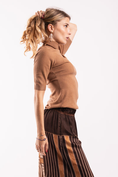BEA 25 Pulli