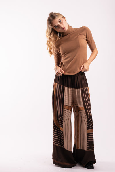 BEA 25 Pulli