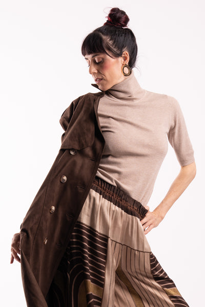 BEA 25 Pulli