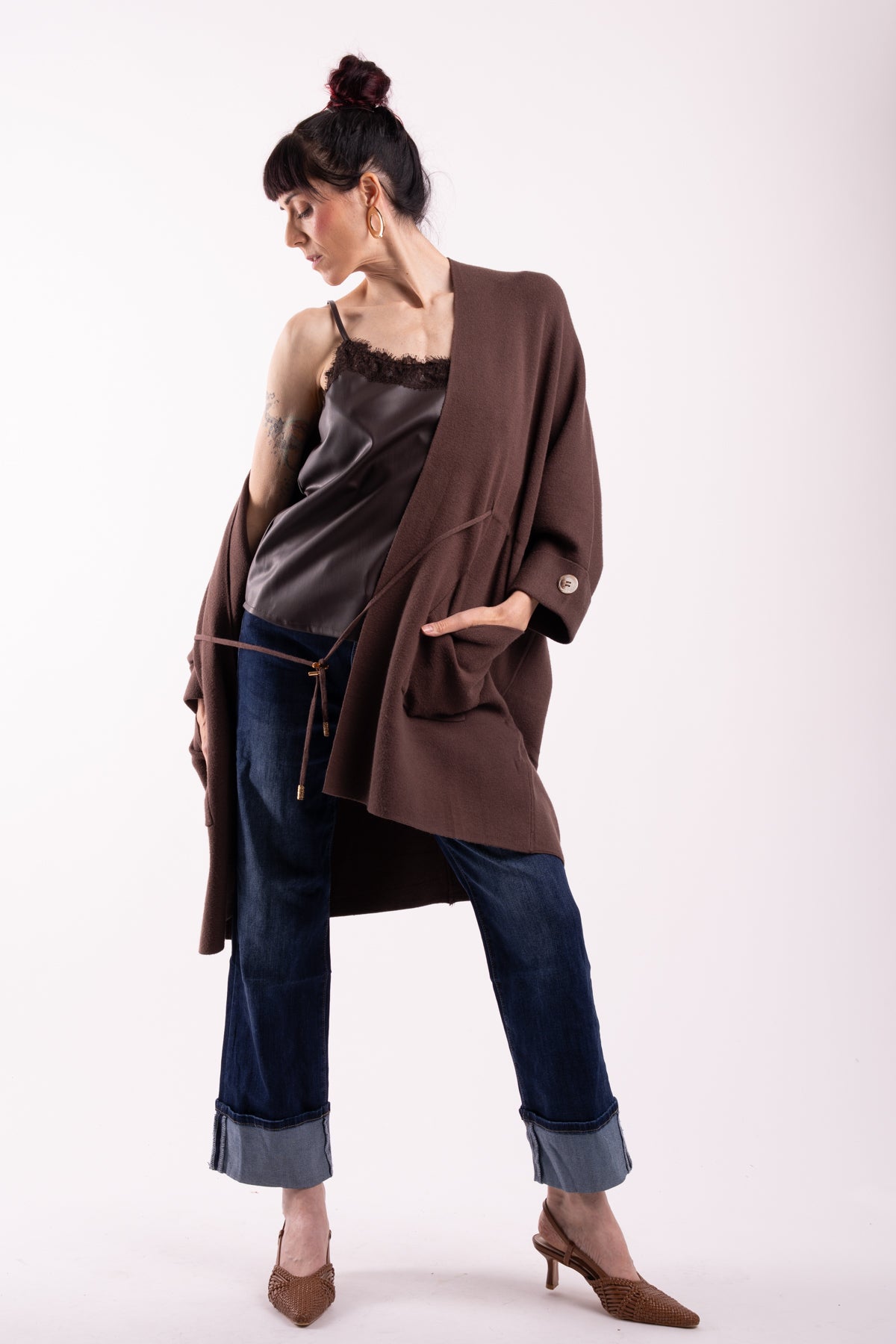 BRENDA 25 Top