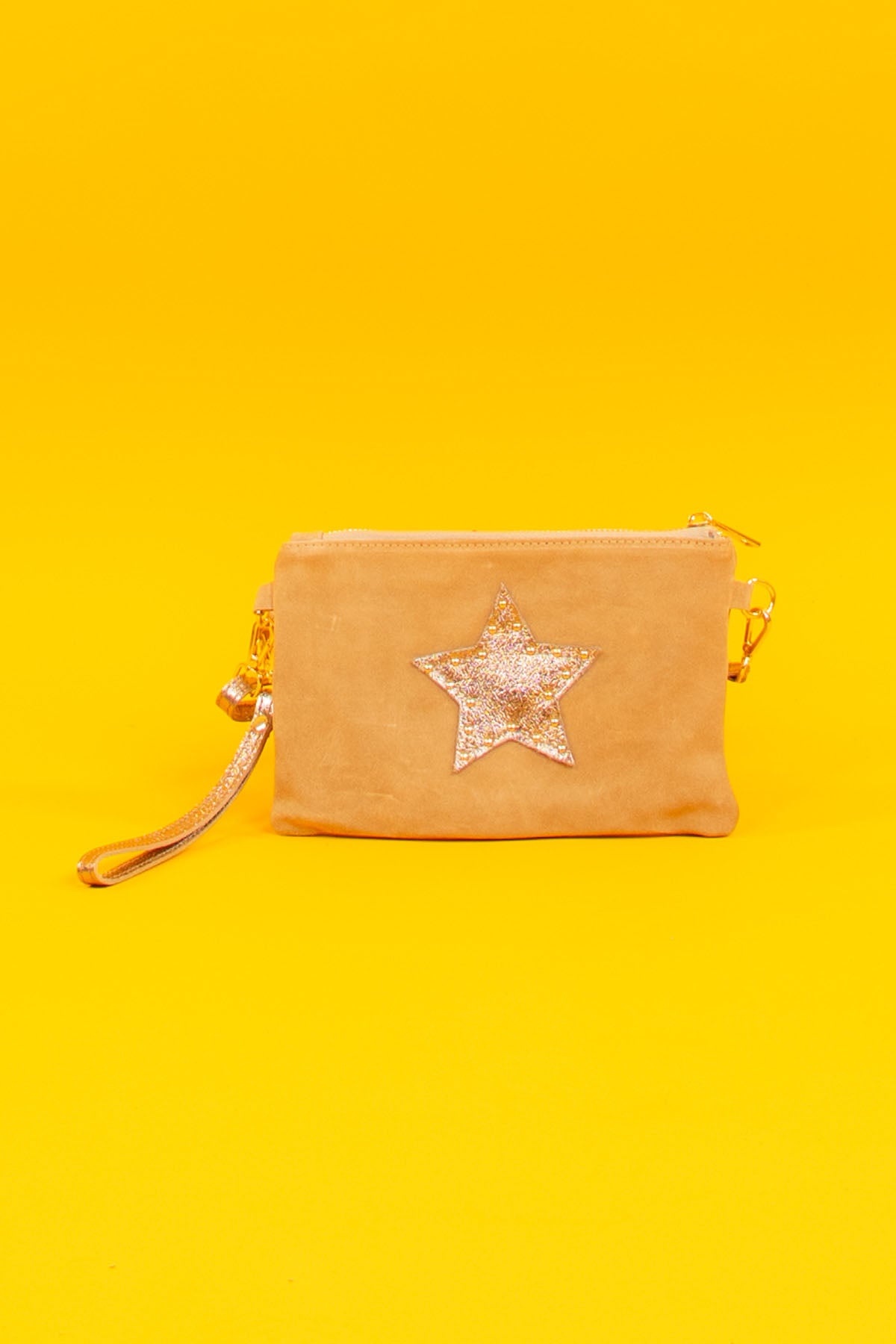 ARLET Bag