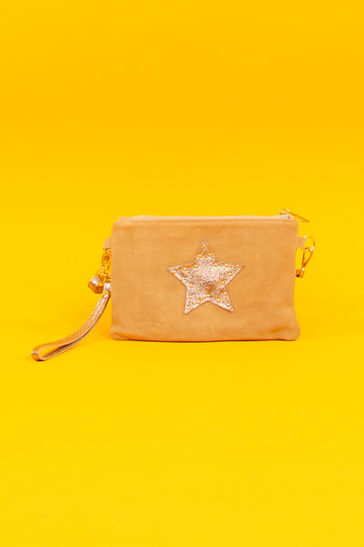 ARLET Bag