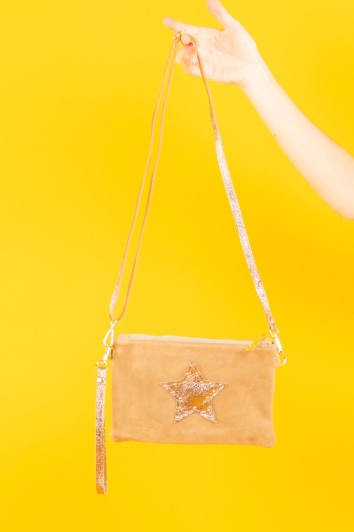 ARLET Bag