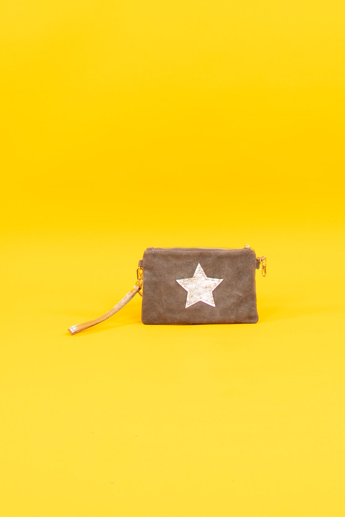 ARLET Bag