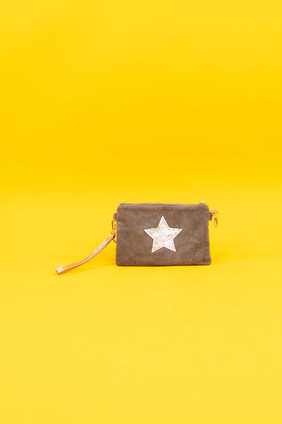 ARLET Bag
