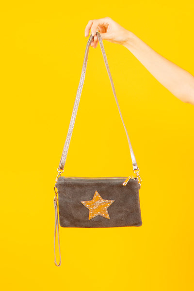 ARLET Bag