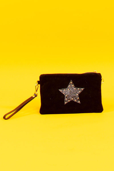 ARLET Bag
