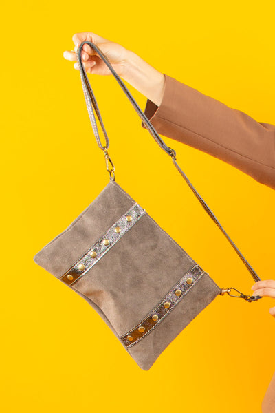 DIANA Bag