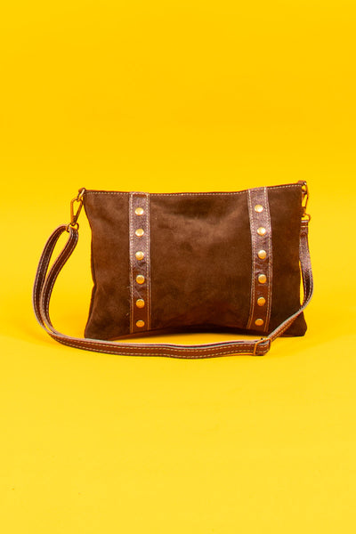 DIANA Bag