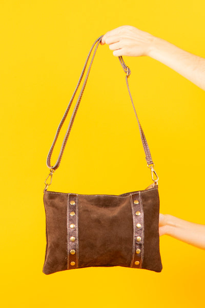 DIANA Bag