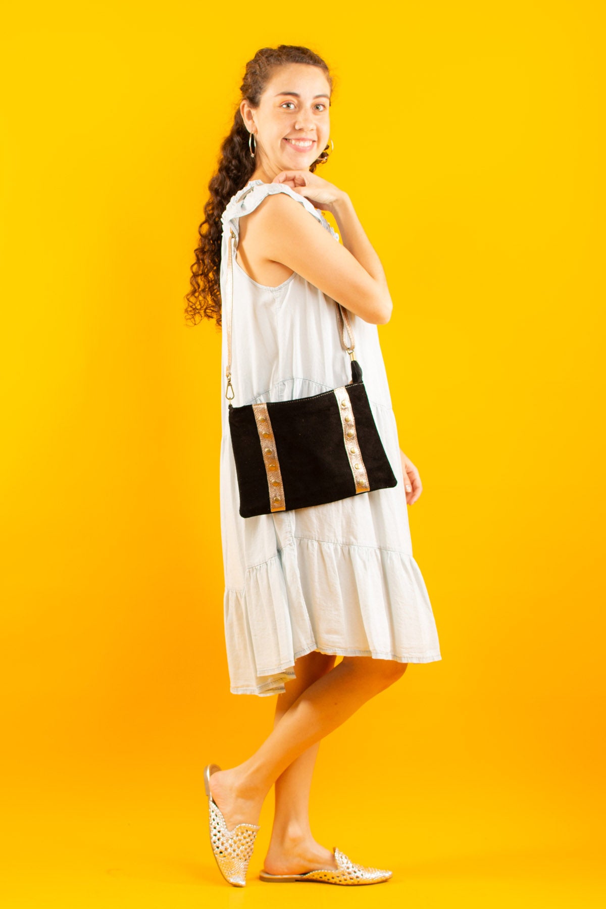 DIANA Bag