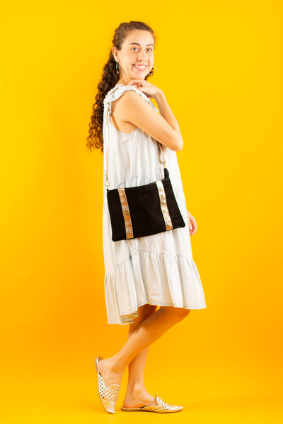 DIANA Bag