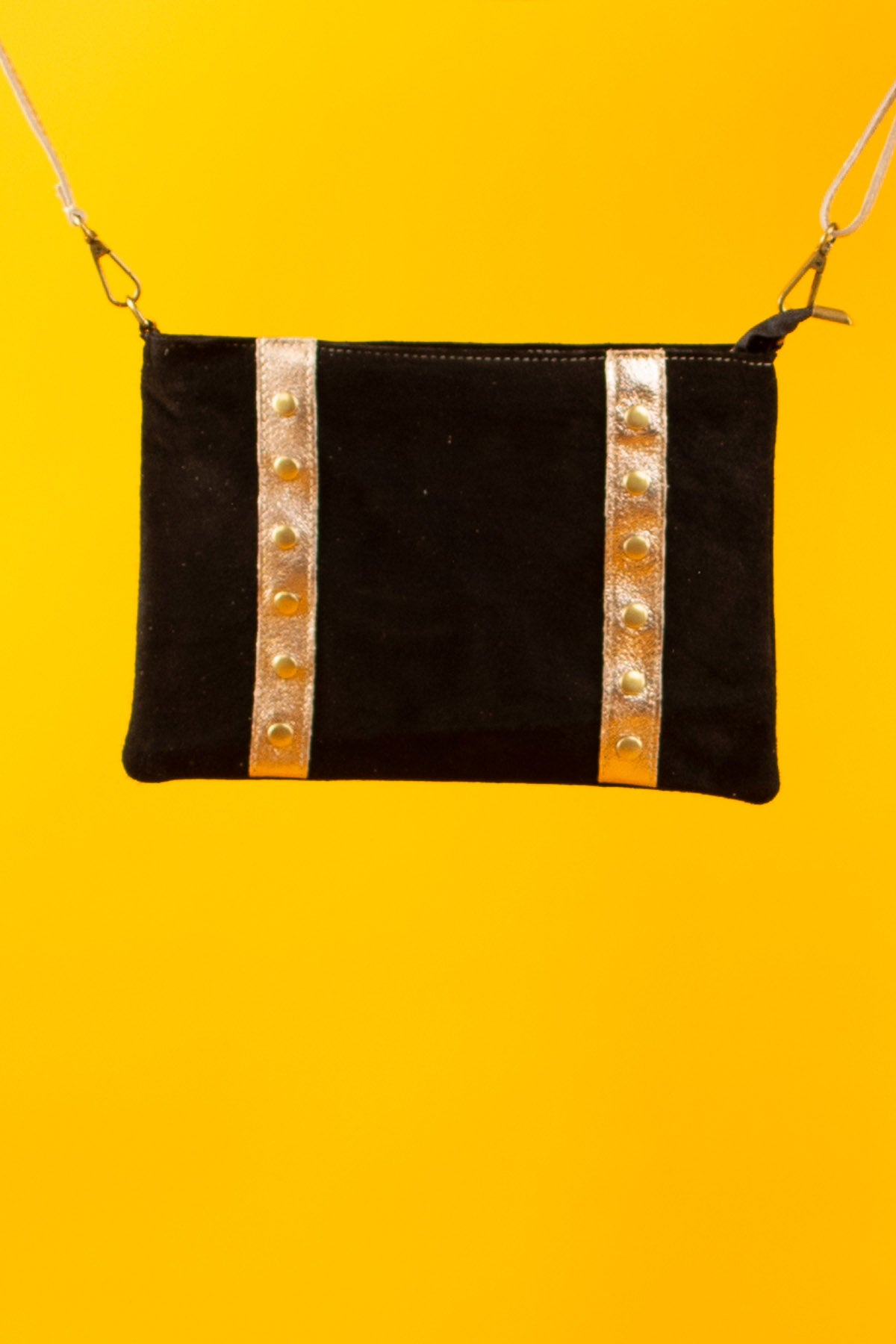 DIANA Bag