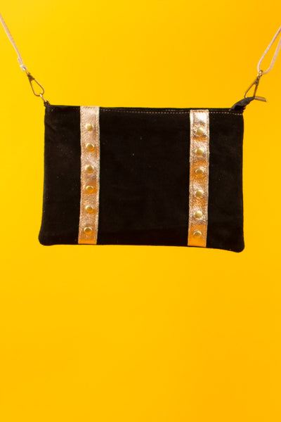 DIANA Bag