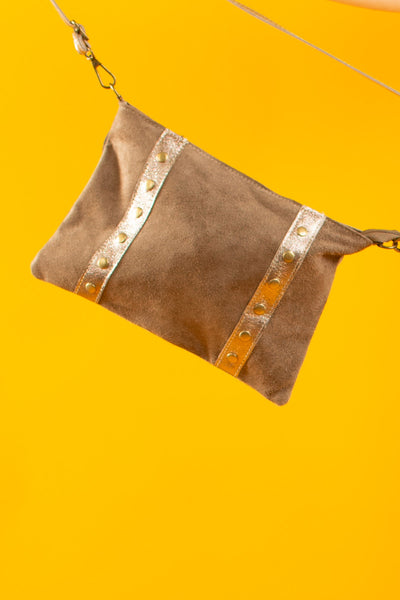 DIANA Bag