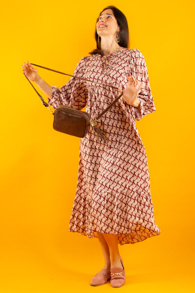 KATJA 25