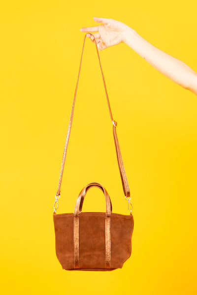 NATALIA Bag