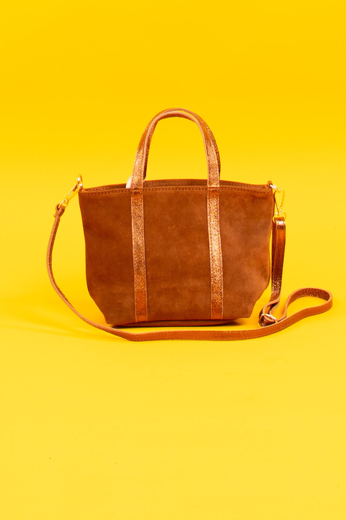 NATALIA Bag