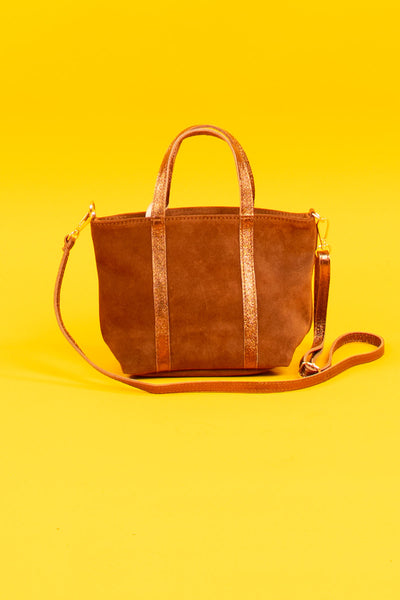 NATALIA Bag