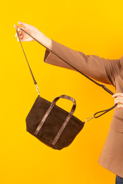 NATALIA Bag