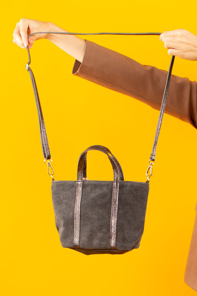 NATALIA Bag