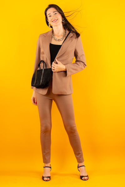 NATALIA Bag