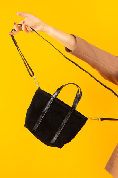 NATALIA Bag