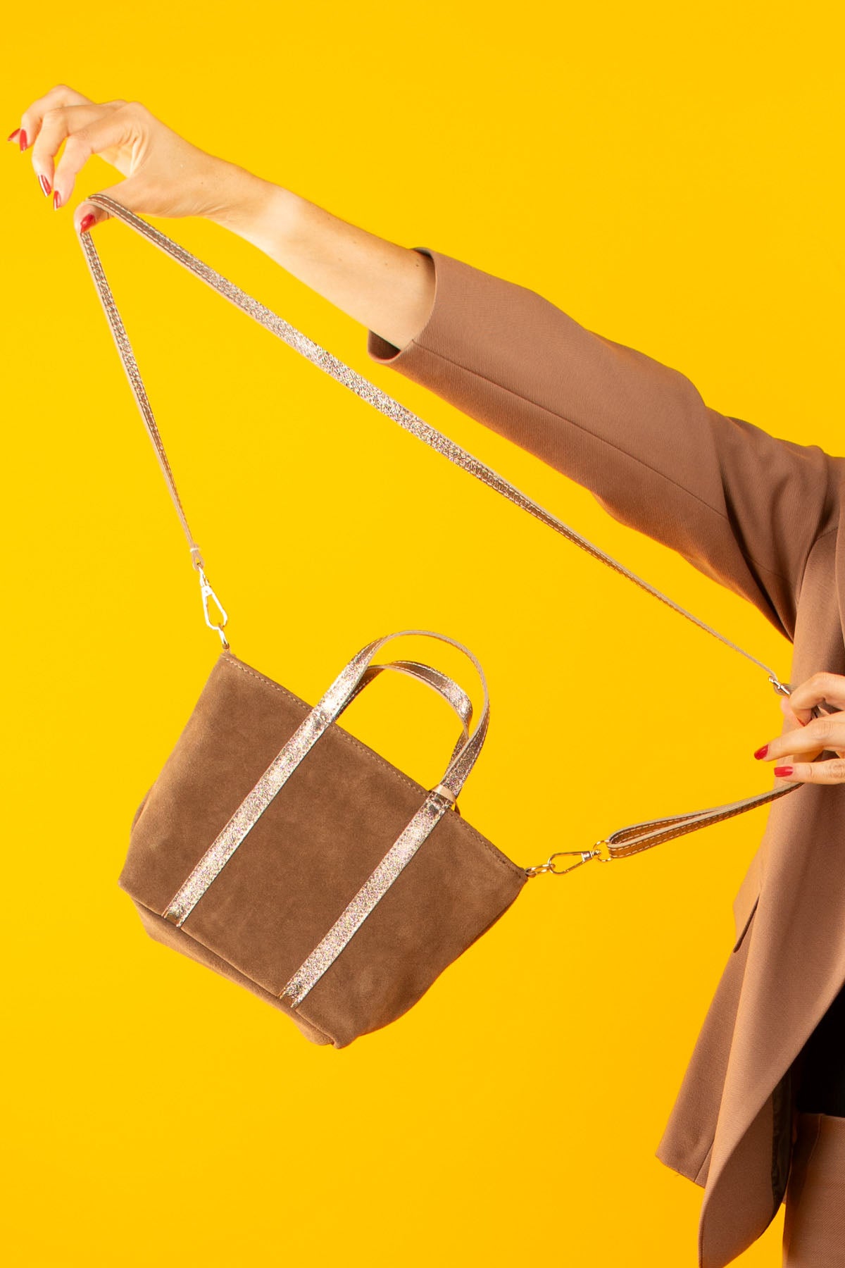 NATALIA Bag