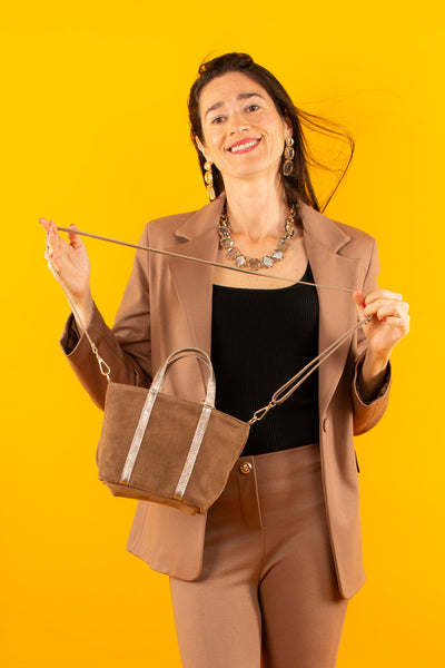 NATALIA Bag