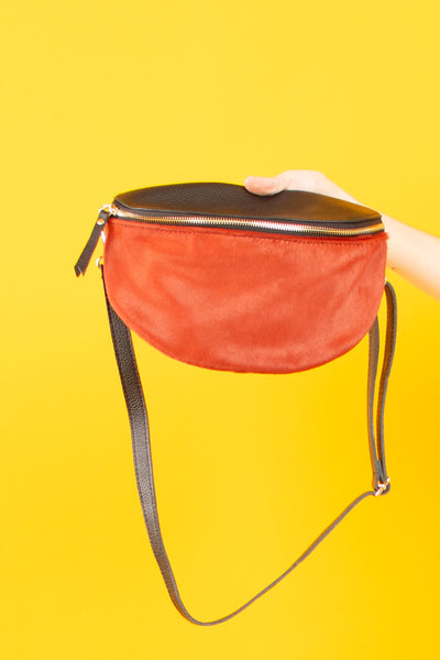 MELIA Beltbag