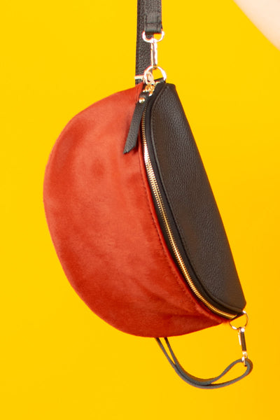 MELIA Beltbag