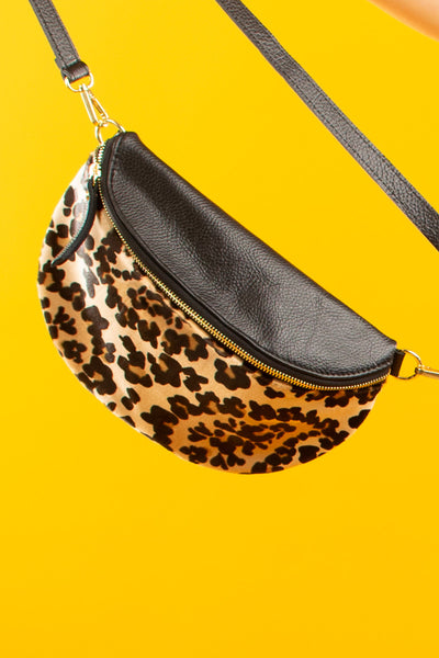 MELIA Beltbag