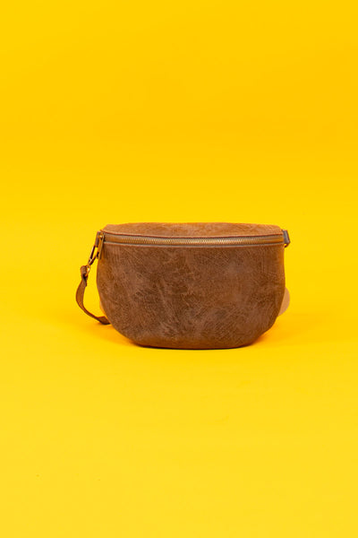 NATALIA Beltbag
