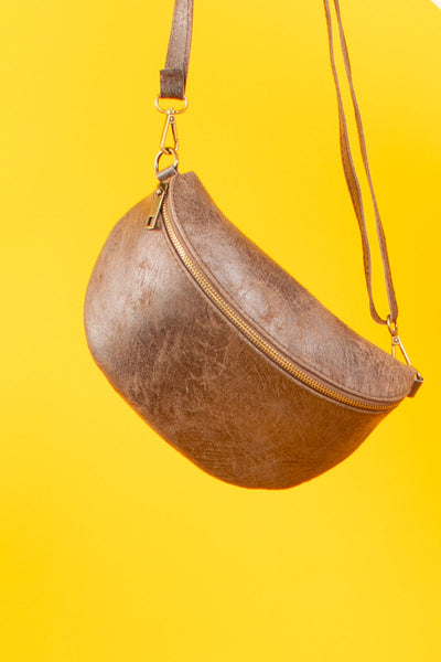 NATALIA Beltbag