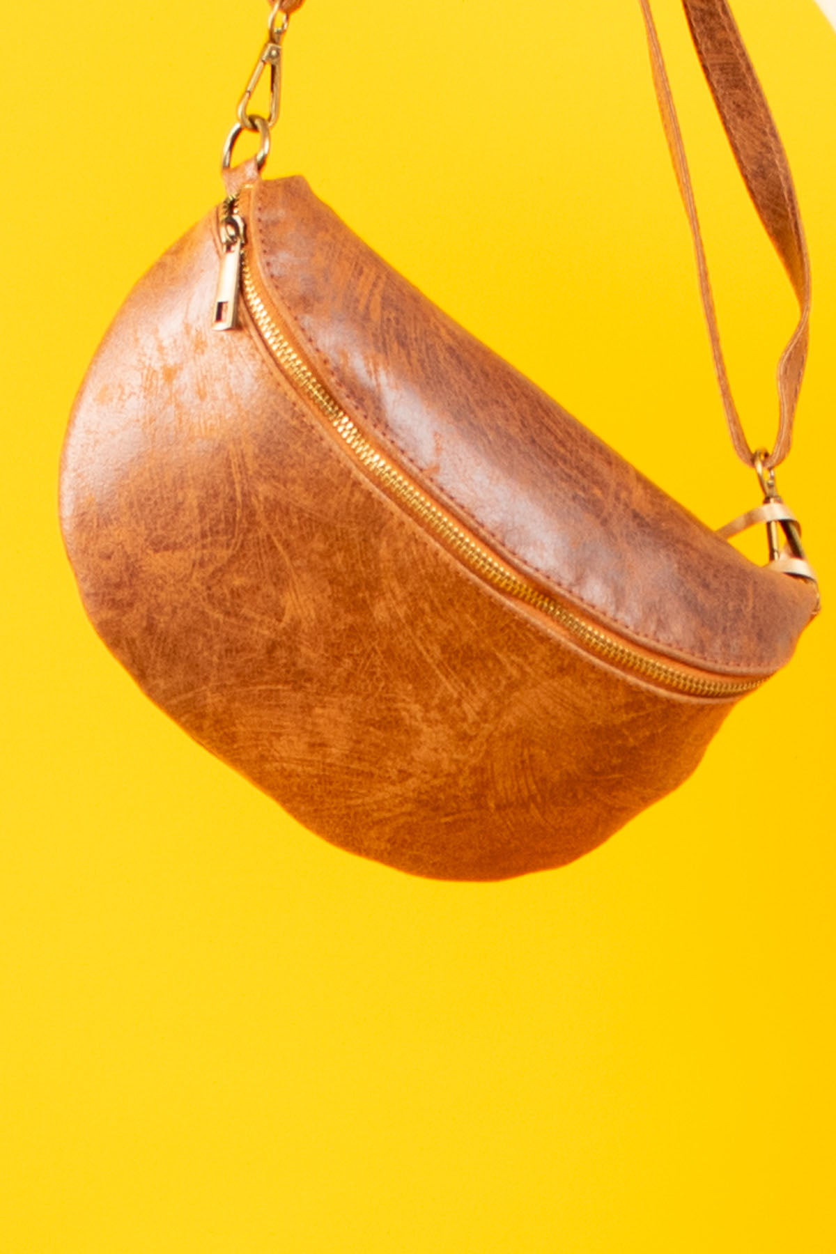 NATALIA Beltbag