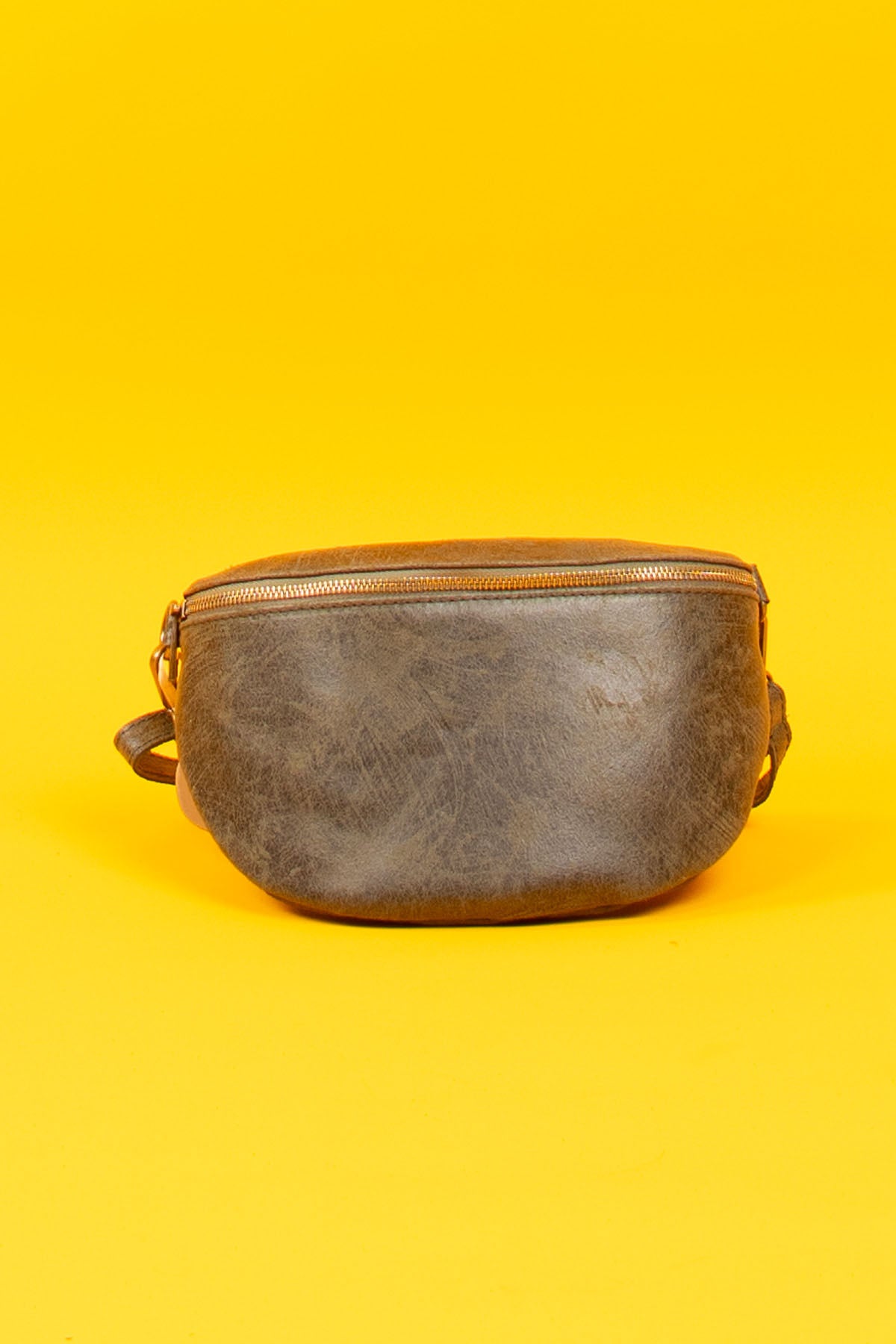 NATALIA Beltbag