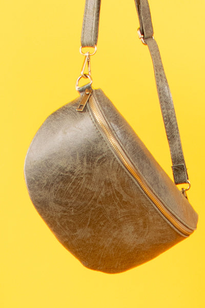 NATALIA Beltbag
