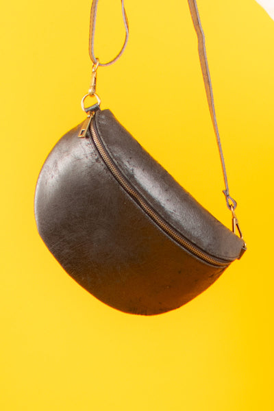NATALIA Beltbag