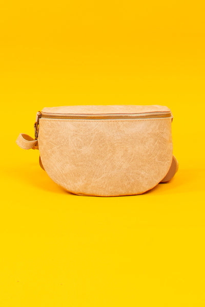 NATALIA Beltbag