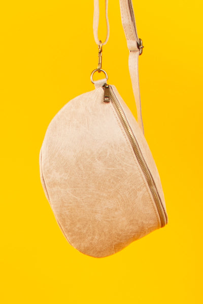 NATALIA Beltbag