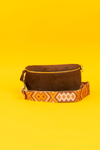 SELENE Beltbag