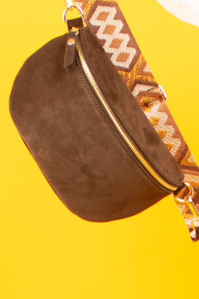 SELENE Beltbag