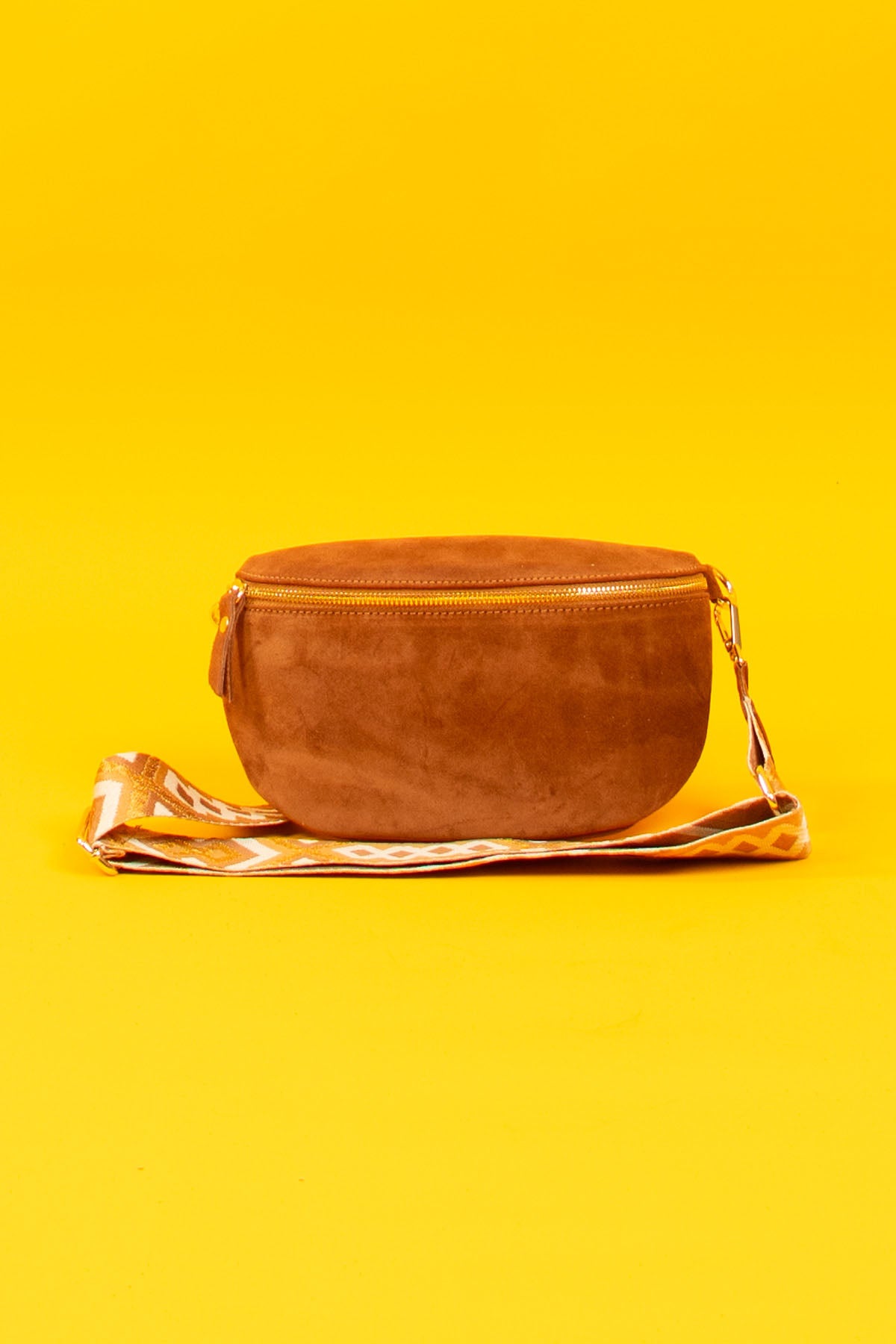 SELENE Beltbag