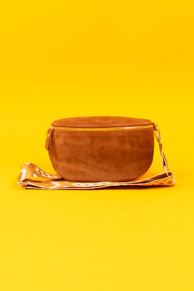 SELENE Beltbag