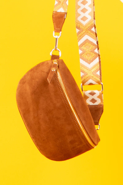 SELENE Beltbag