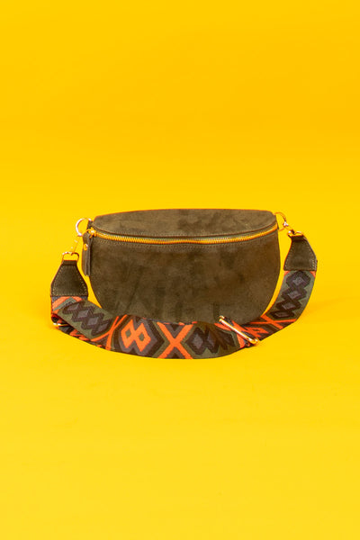 SELENE Beltbag