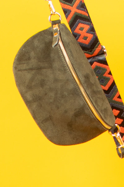 SELENE Beltbag