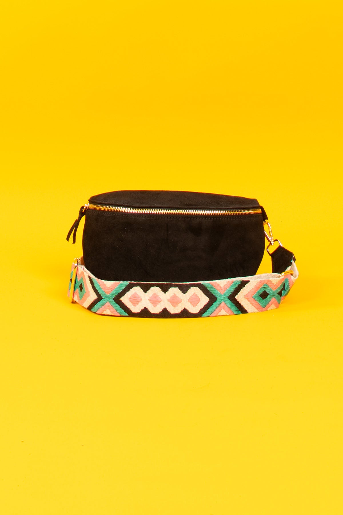 SELENE Beltbag