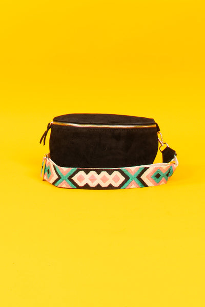 SELENE Beltbag