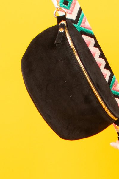 SELENE Beltbag